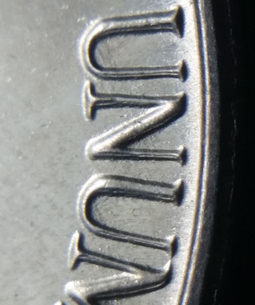 Nickel-From-1965.-Grade?